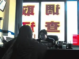 广州侦探公广州安婚姻调查外遇调查职业捉奸人