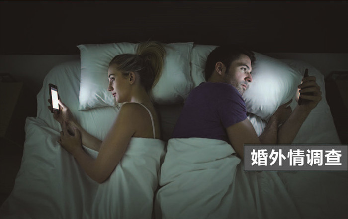 广州侦探公司：结婚未领证离婚退彩礼吗